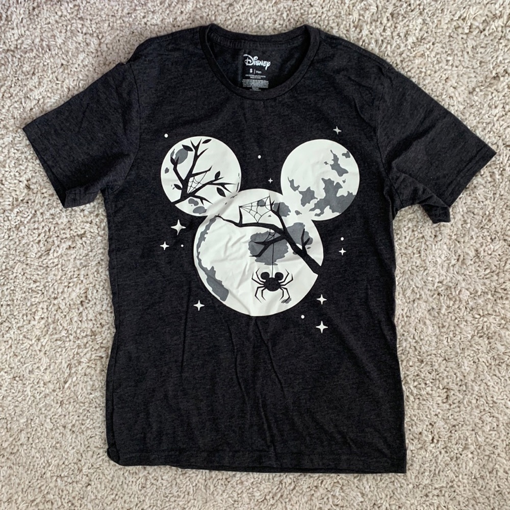 * Disney | Men’s T-shirt